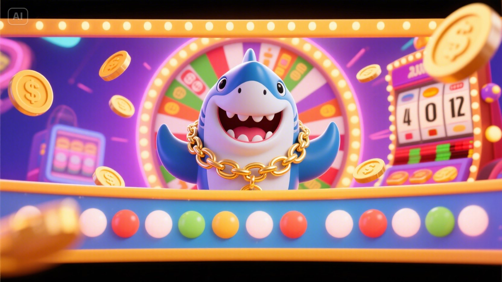 Lakecrest CasinoDeposit once and get 200% instantly on your account! Pakistan’s players can win real money, play fair games, and withdraw easily using PKR.