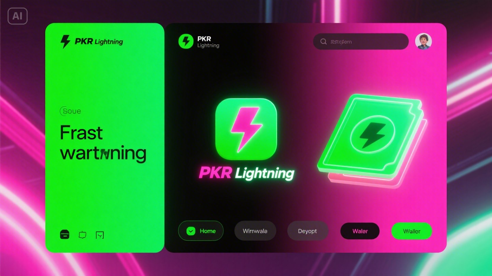 Registration at Lakecrest Casino Casino