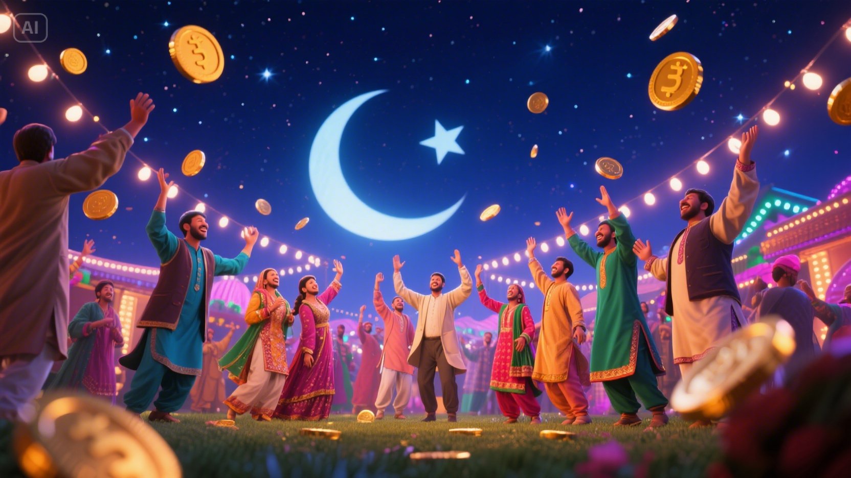 Casino Lakecrest Casino desktop and mobile interfaces