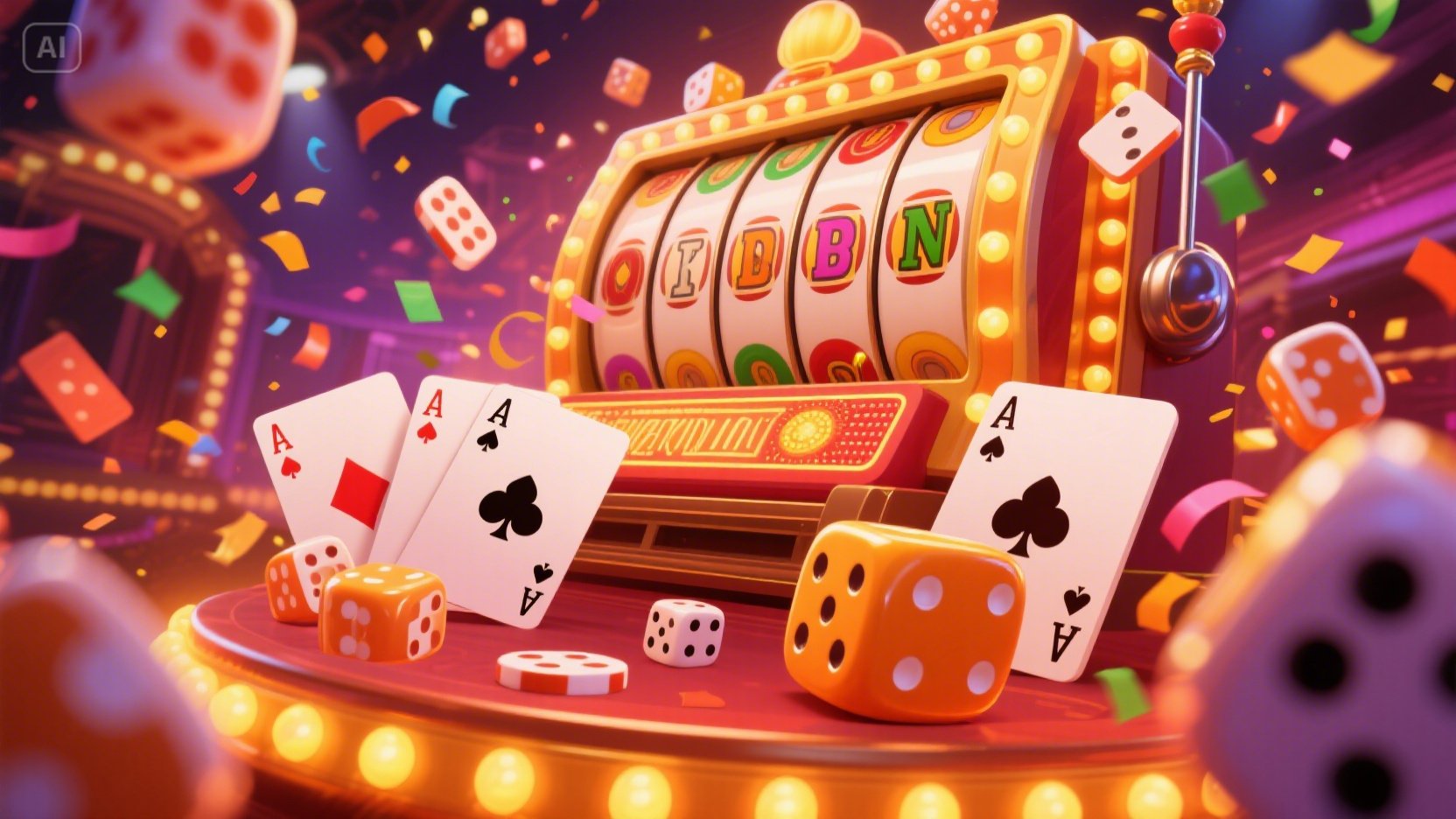 Lakecrest CasinoDeposit PKR now and enjoy a 200% instant top-up! Pakistani users can play slots, poker, or teen patti and withdraw their cash rewards easily.