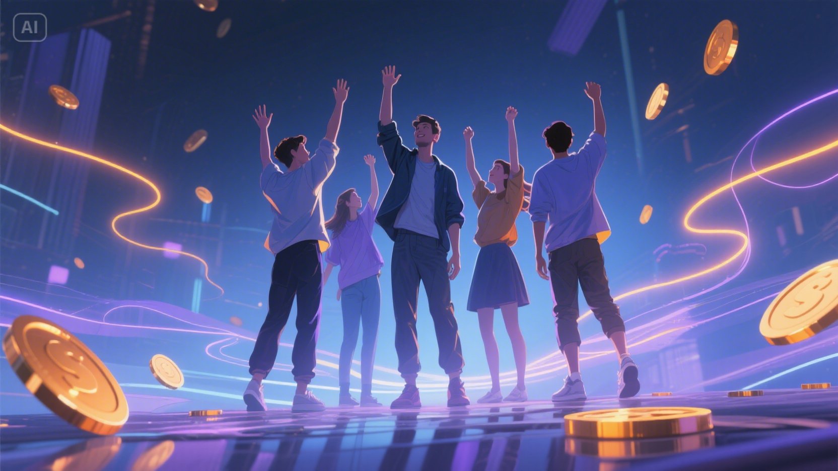 Casino Lakecrest Casino desktop and mobile interfaces