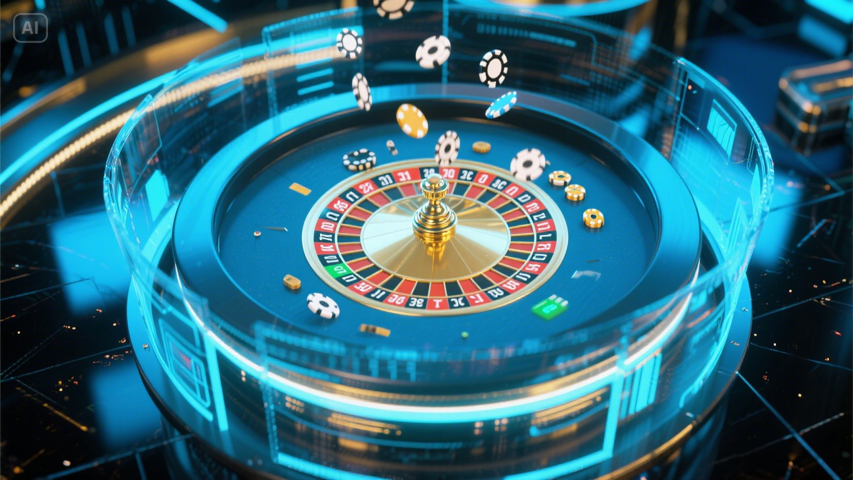 Lakecrest CasinoDeposit PKR today and get 200% instantly credited! Pakistani gamers can experience crash, slots, and live casino with secure local support.
