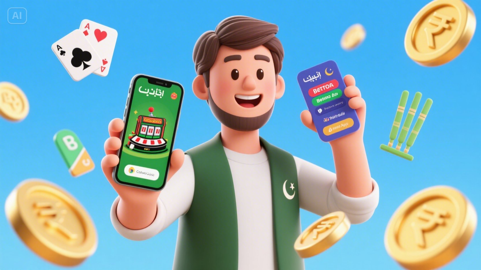 Lakecrest CasinoMake your first recharge now and receive a 200% instant top-up! Pakistan’s players can play safely, win jackpots, and withdraw their PKR rewards without delay.