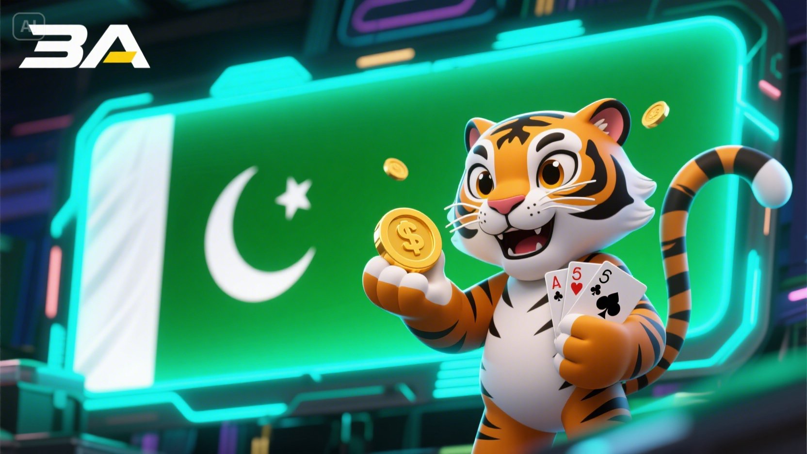 Lakecrest CasinoDeposit today and get 200% instant cashback on your first recharge! Pakistan’s users can experience nonstop gaming, fair play, and guaranteed PKR payouts within minutes.