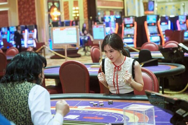 پاکستان میں Lakecrest Casino قانونی ہے۔
