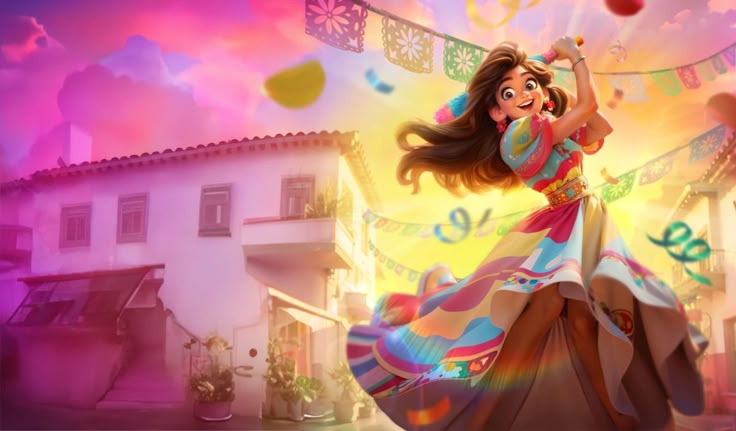 Lakecrest Casino پاکستان ریئل منی گیمز